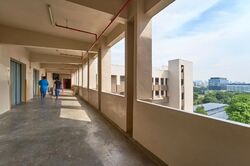 Richfield Industrial Centre (D14), Factory #499202481